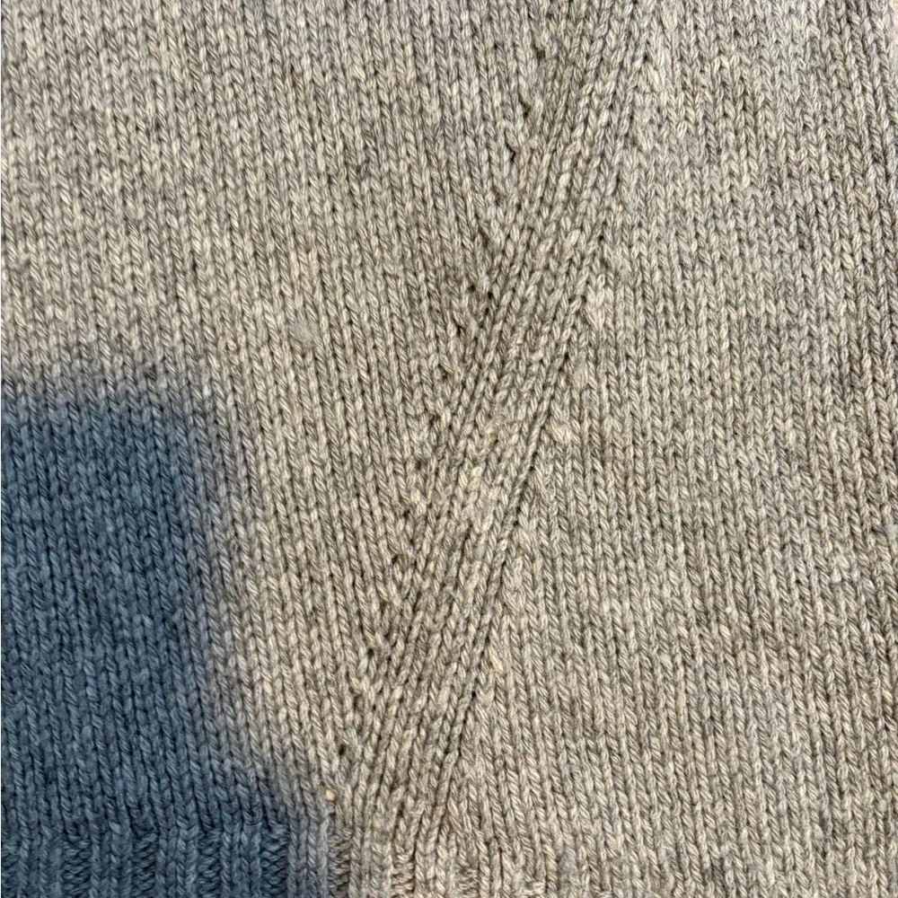 N/A